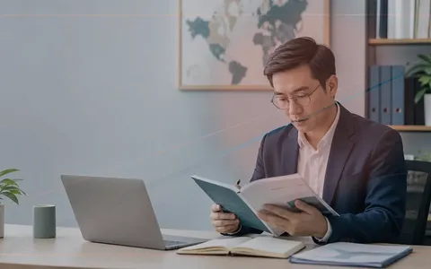 Công Ty Dịch Thuật Tiếng Hàn Tại Quận Ba Đình Hà Nội