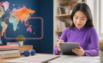 Công Ty Dịch Thuật Tiếng Đức Quận Ba Đình Hà Nội
