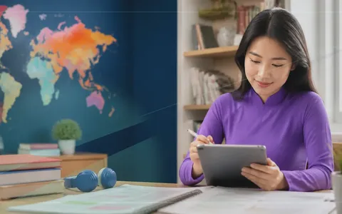 Công Ty Dịch Thuật Tiếng Đức Quận Ba Đình Hà Nội