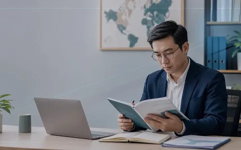 Công Ty Dịch Thuật Tiếng Nga Quận Ba Đình Hà Nội