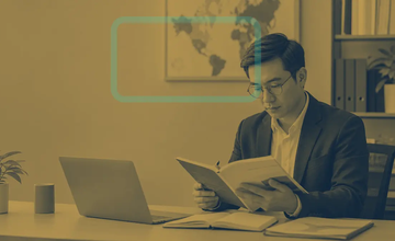 Công Ty Dịch Thuật Tiếng Nga Quận Ba Đình Hà Nội
