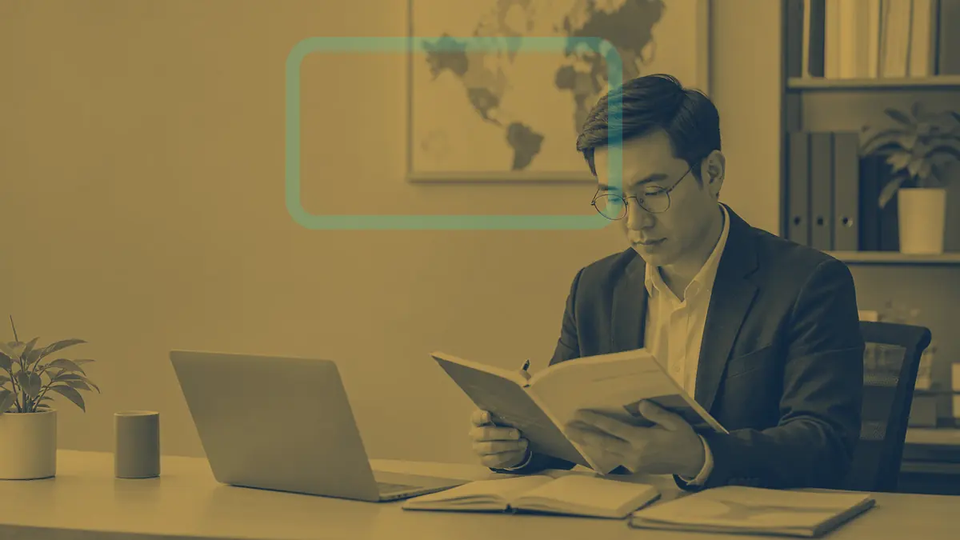 Công Ty Dịch Thuật Tiếng Nga Quận Ba Đình Hà Nội