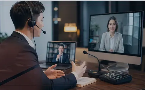 Công Ty Dịch Thuật Tiếng Nga Quận Thanh Xuân Hà Nội