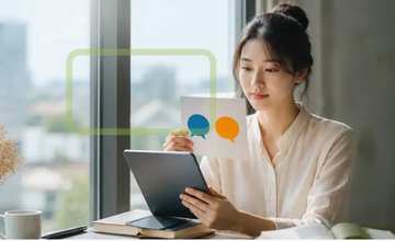Công Ty Dịch Thuật Tiếng Nhật Quận Hoàn Kiếm Hà Nội