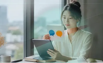 Công Ty Dịch Thuật Tiếng Nhật Quận Hoàn Kiếm Hà Nội