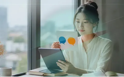 Công Ty Dịch Thuật Tiếng Nhật Quận Hoàn Kiếm Hà Nội