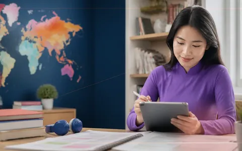 Công Ty Dịch Thuật Tiếng Trung Quận Hà Đông Hà Nội