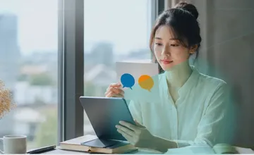 Công Ty Dịch Thuật Tiếng Trung Quận Hai Bà Trưng Hà Nội