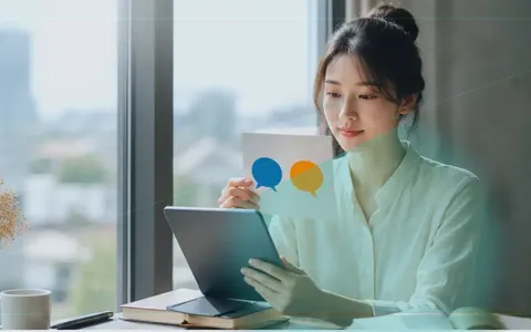 Công Ty Dịch Thuật Tiếng Trung Quận Hai Bà Trưng Hà Nội