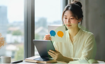 Công Ty Dịch Thuật Tiếng Trung Quận Hai Bà Trưng Hà Nội