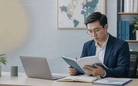 Công Ty Dịch Thuật Tiếng Nhật Quận Hai Bà Trưng Hà Nội