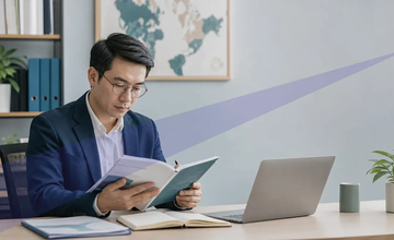 Công Ty Dịch Thuật Tiếng Nhật Quận Hai Bà Trưng Hà Nội