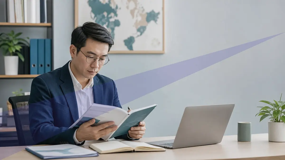 Công Ty Dịch Thuật Tiếng Nhật Quận Hai Bà Trưng Hà Nội