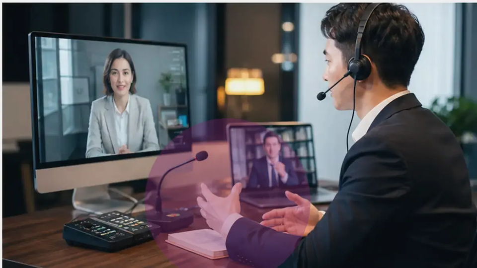 Công Ty Dịch Thuật Tiếng Hàn Quận Hai Bà Trưng Hà Nội