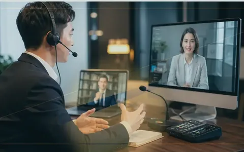 Công Ty Dịch Thuật Tiếng Hàn Quận Hai Bà Trưng Hà Nội