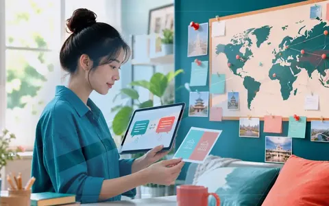 Công Ty Dịch Thuật Tiếng Anh Tại Quận Hoàng Mai Hà Nội