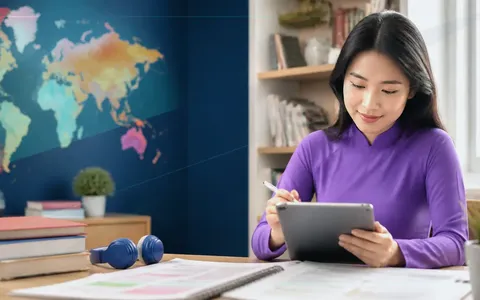 Công Ty Dịch Thuật Tiếng Anh Quận Thanh Xuân Hà Nội