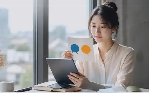 Công Ty Dịch Thuật Tiếng Anh Nhất Tại HCM