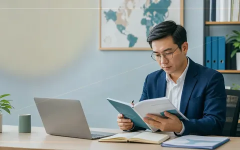 Công Ty Dịch Thuật Tiếng Nhật Quận Ba Đình Hà Nội