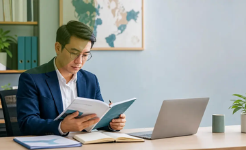 Công Ty Dịch Thuật Tiếng Nhật Quận Ba Đình Hà Nội