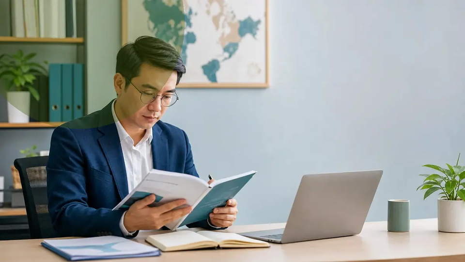 Công Ty Dịch Thuật Tiếng Nhật Quận Ba Đình Hà Nội