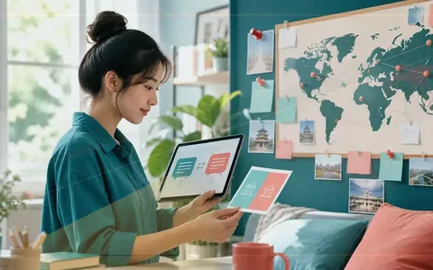 Công Ty Dịch Thuật Tiếng Trung Quận Đống Đa Hà Nội