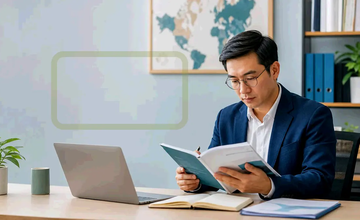 Công Ty Dịch Thuật Tiếng Nhật Quận Đống Đa Hà Nội