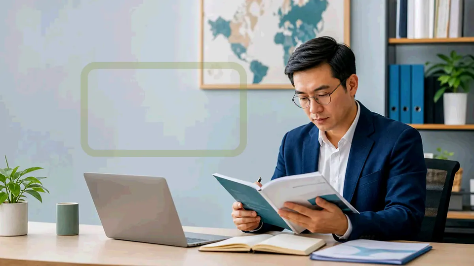 Công Ty Dịch Thuật Tiếng Nhật Quận Đống Đa Hà Nội