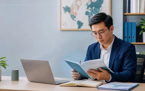 Công Ty Dịch Thuật Tiếng Nhật Quận Đống Đa Hà Nội