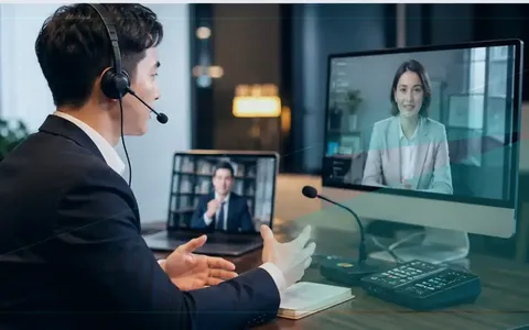 Công Ty Dịch Thuật Tiếng Hàn Quận Đống Đa Hà Nội