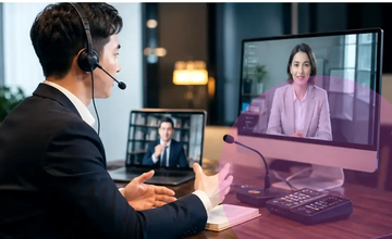 Công Ty Dịch Thuật Tiếng Hàn Quận Đống Đa Hà Nội