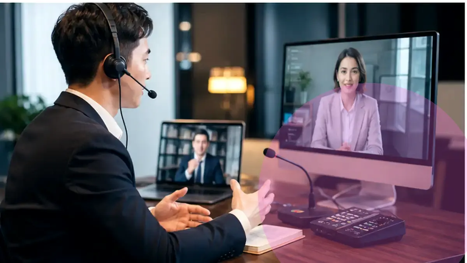 Công Ty Dịch Thuật Tiếng Hàn Quận Đống Đa Hà Nội