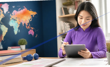 Công Ty Dịch Thuật Tiếng Trung Quận Thanh Xuân Hà Nội