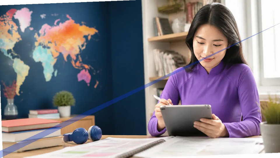 Công Ty Dịch Thuật Tiếng Trung Quận Thanh Xuân Hà Nội