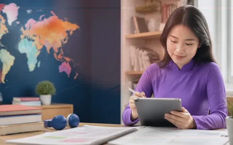 Công Ty Dịch Thuật Tiếng Trung Quận Thanh Xuân Hà Nội