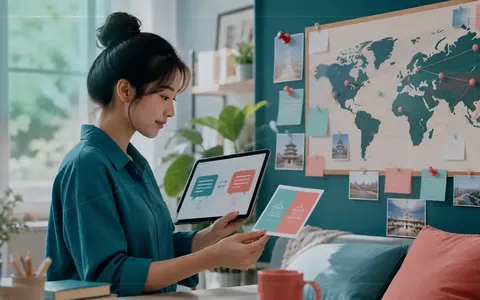Công Ty Dịch Thuật Tiếng Nhật Quận Thanh Xuân Hà Nội