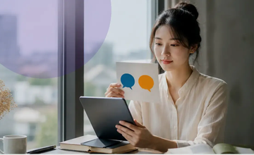 Công Ty Dịch Thuật Tiếng Anh Quận Cầu Giấy Hà Nội