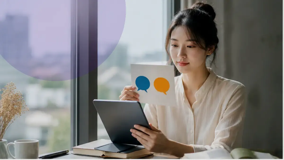 Công Ty Dịch Thuật Tiếng Anh Quận Cầu Giấy Hà Nội