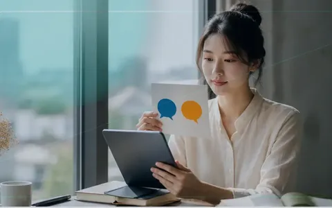Công Ty Dịch Thuật Tiếng Anh Quận Cầu Giấy Hà Nội