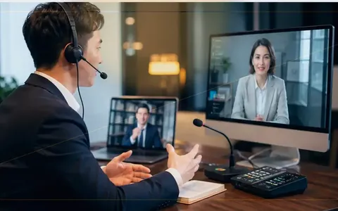 Công Ty Dịch Thuật Tiếng Trung Quận Cầu Giấy Hà Nội
