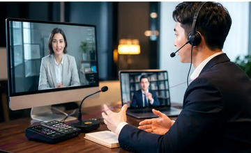 Công Ty Dịch Thuật Tiếng Trung Quận Cầu Giấy Hà Nội