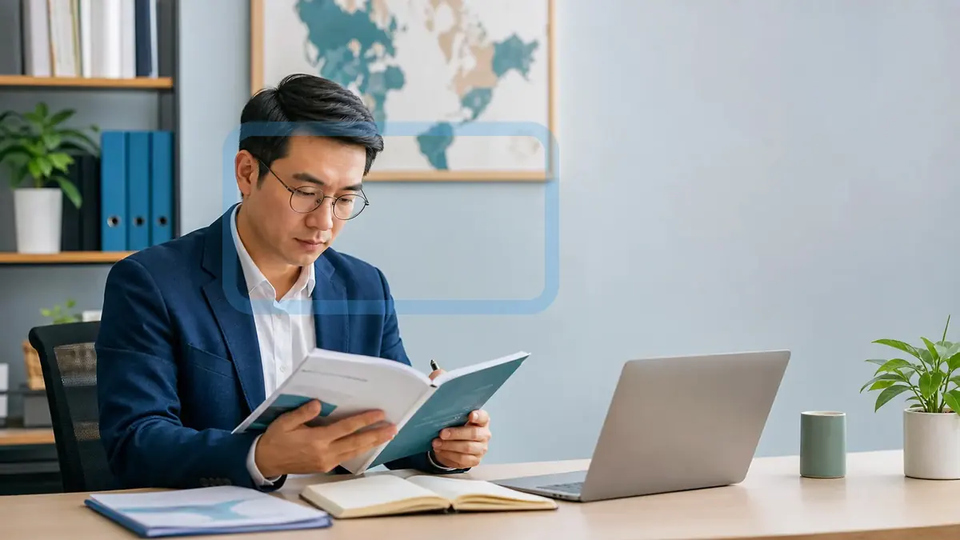 Công Ty Dịch Thuật Tiếng Anh Quận Hoàn Kiếm Hà Nội
