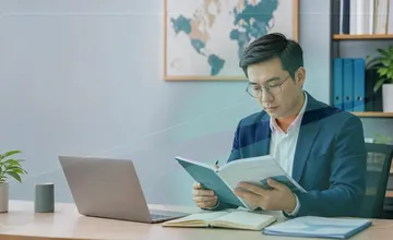 Công Ty Dịch Thuật Tiếng Anh Quận Hoàn Kiếm Hà Nội