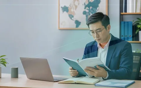 Công Ty Dịch Thuật Tiếng Anh Quận Hoàn Kiếm Hà Nội