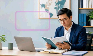 Công Ty Dịch Thuật Tiếng Nhật Quận Hoàng Mai Hà Nội