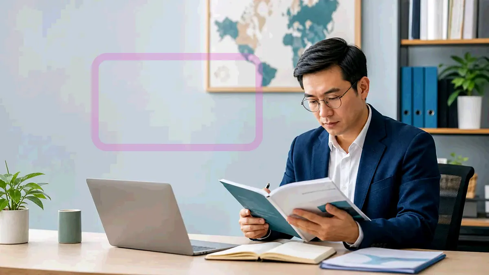Công Ty Dịch Thuật Tiếng Nhật Quận Hoàng Mai Hà Nội