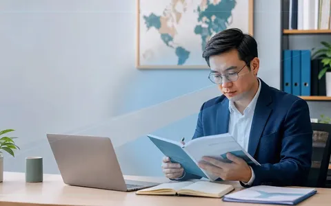 Công Ty Dịch Thuật Tiếng Nhật Quận Hoàng Mai Hà Nội