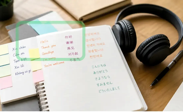 Công Ty Dịch Thuật Tiếng Nga Quận Đống Đa Hà Nội