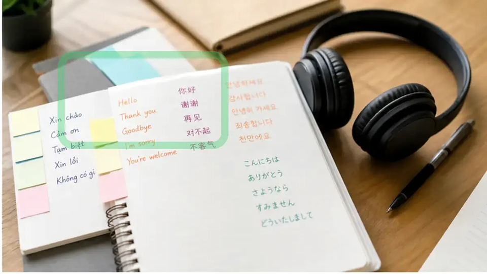 Công Ty Dịch Thuật Tiếng Nga Quận Đống Đa Hà Nội