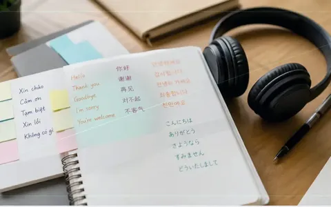 Công Ty Dịch Thuật Tiếng Nga Quận Đống Đa Hà Nội